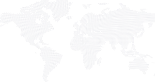 plumbing and heating engineer near me Harrogate, HG1-HG5