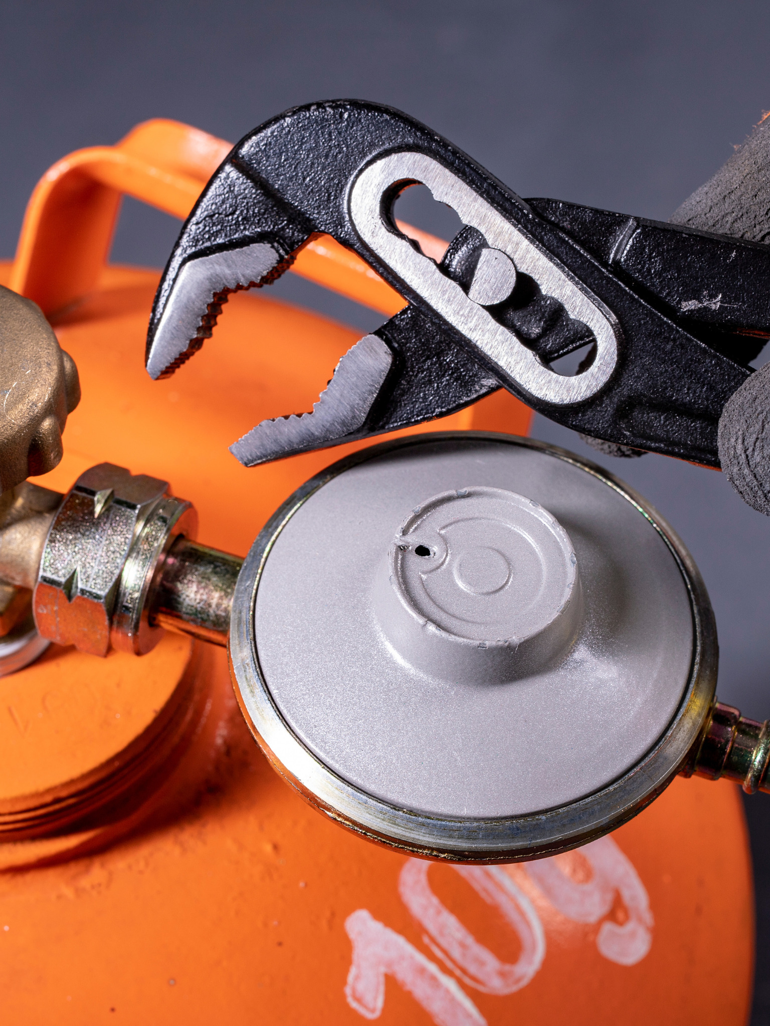 gas safe registered engineer near me Harrogate, HG1-HG5